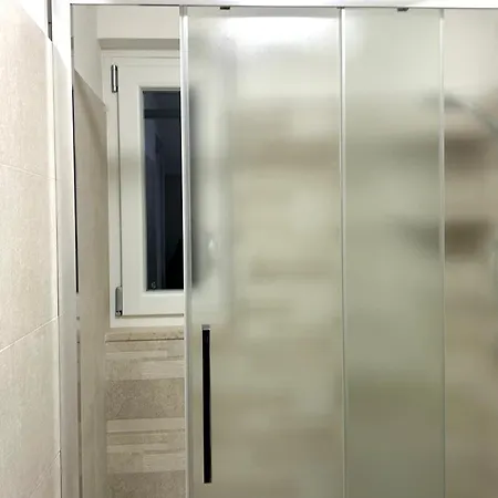 Lamia Itria וילה